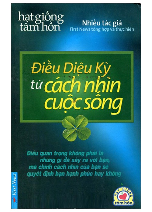 Tiền Phong trợ giá, khám phá hàng tuần - ảnh 37